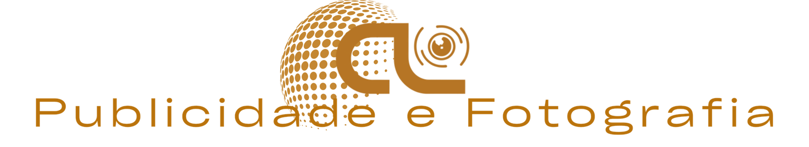 LOGO-OFICIAL-CARVALHOLIMA FOTOGRAFIA